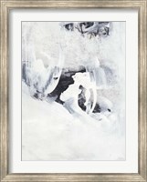 Fire and Ice IV Fine Art Print