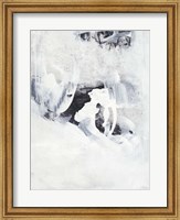 Fire and Ice IV Fine Art Print