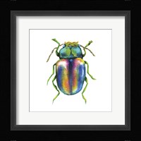 Buggin Out I Fine Art Print