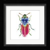 Buggin Out III Fine Art Print
