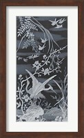 Nature Panel I Fine Art Print