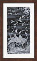 Nature Panel II Fine Art Print