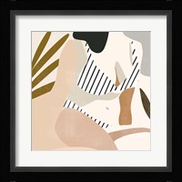 Trieste Summer IV Fine Art Print