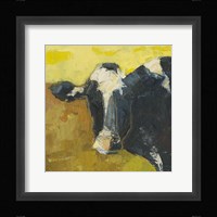 Preston Fine Art Print