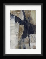 Gage I Fine Art Print