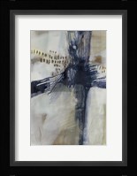 Gage III Fine Art Print