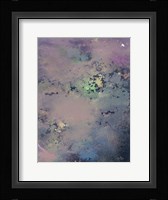 Cosmic Unicorn I Fine Art Print