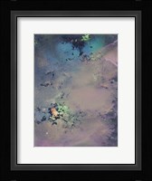 Cosmic Unicorn II Fine Art Print