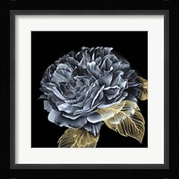 River Roses I Fine Art Print