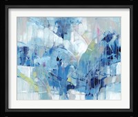 Ice Breaker I Fine Art Print