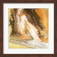 Liquid Earth II Fine Art Print