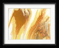 Liquid Earth V Fine Art Print