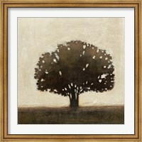 Tree of Solace II Fine Art Print