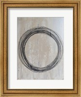Circular II Fine Art Print