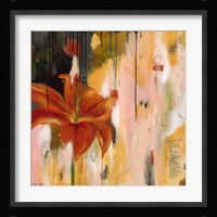 Stargazing Fine Art Print