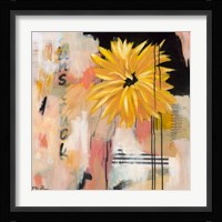 Sunstruck Fine Art Print