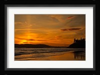 Radiance Fine Art Print