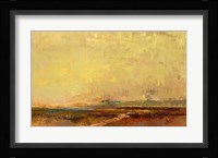 Bones Fine Art Print