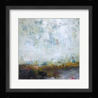 In The Pink Fine Art Print