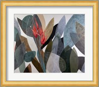 Jardin Eterno 1 Fine Art Print