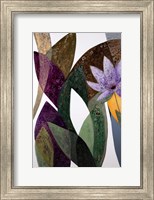 Jardin Eterno 2 Fine Art Print