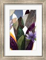 Jardin Eterno 4 Fine Art Print