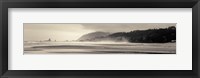 Cannon Beach No. 7 Fine Art Print
