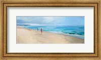 Comporta Beach Fine Art Print