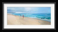 Comporta Beach Fine Art Print