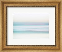 Oceanscape 1 Fine Art Print