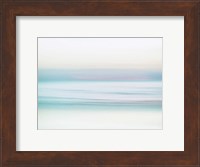Oceanscape 1 Fine Art Print