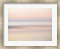 Oceanscape 2 Fine Art Print