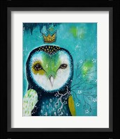 I Offer You Love Fine Art Print