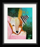 Live to Your Fullest Potential Fine Art Print