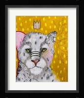 Shine Brightly Fine Art Print