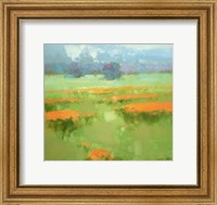 Meadow Fine Art Print