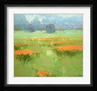 Meadow Fine Art Print