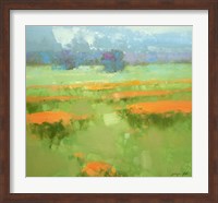 Meadow Fine Art Print
