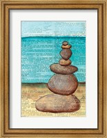 Balance V Fine Art Print