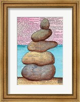 Balance VII Fine Art Print