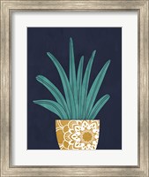 Cactus I Fine Art Print