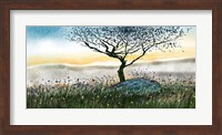 Tree 3 Fine Art Print