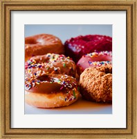 Sprinkles Fine Art Print