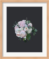 Bouquet I Fine Art Print