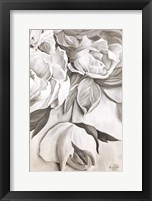 Rosie Fine Art Print