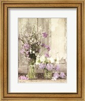 Ordinary Beauty Fine Art Print