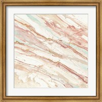 Copper Dreams Mint Fine Art Print