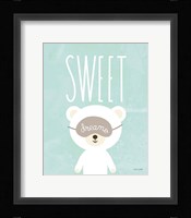 Sweet Dreams Fine Art Print