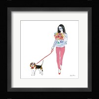 Fun Times I Fine Art Print