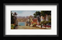 Another Place and Time Fine Art Print